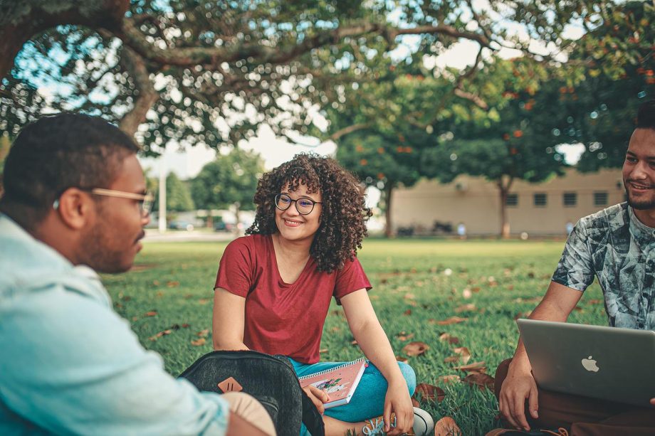 Les aides pour les étudiants : listes