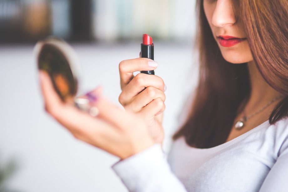 Bien choisir sa boite à maquillage
