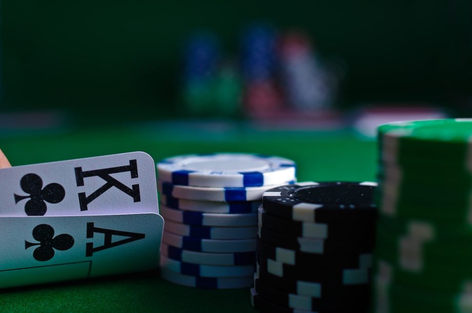casino meilleure chance de gagner