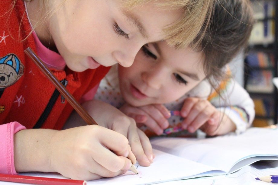 Quels effets ont les vacances sur l'apprentissage ?