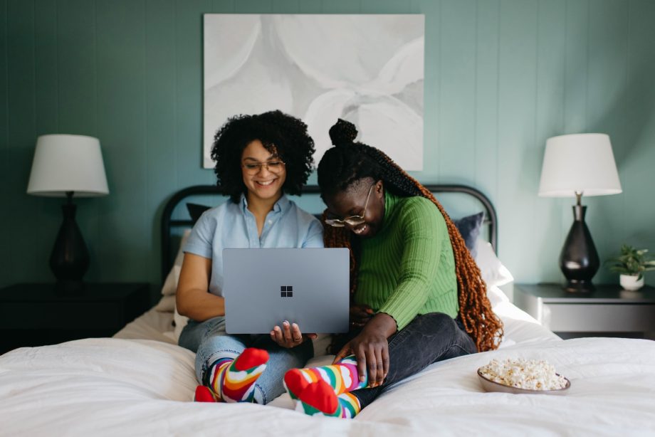 Comment meubler un studio pour étudiant