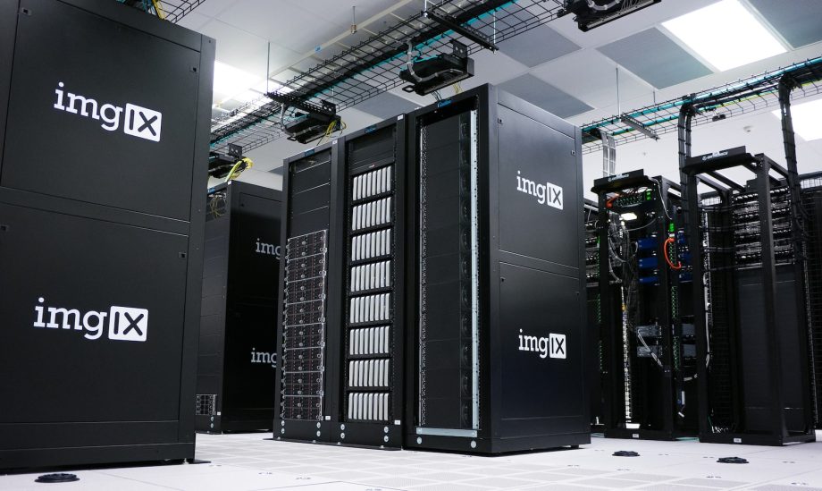 mise en place de backups