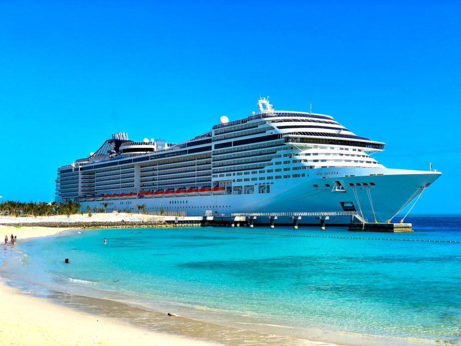 Les questions à vous poser pour choisir une croisière dans les Caraïbes