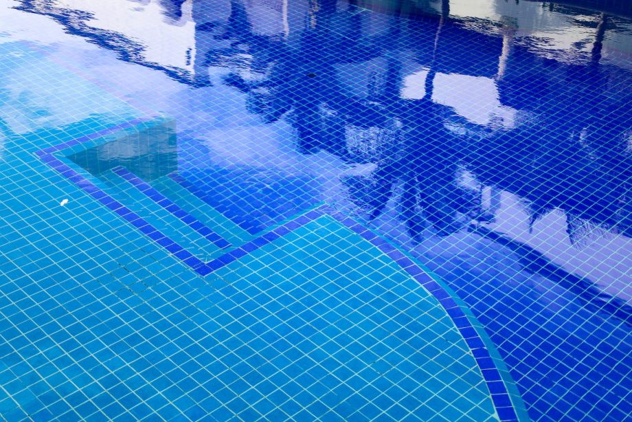 Pourquoi déclarer une piscine ?
